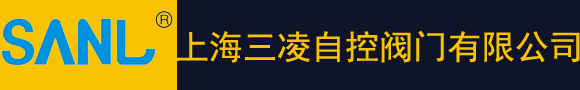 三洋洗滌專(zhuān)用設(shè)備泰州有限公司