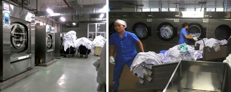 無(wú)標(biāo)題.jpg 無(wú)標(biāo)題.jpg