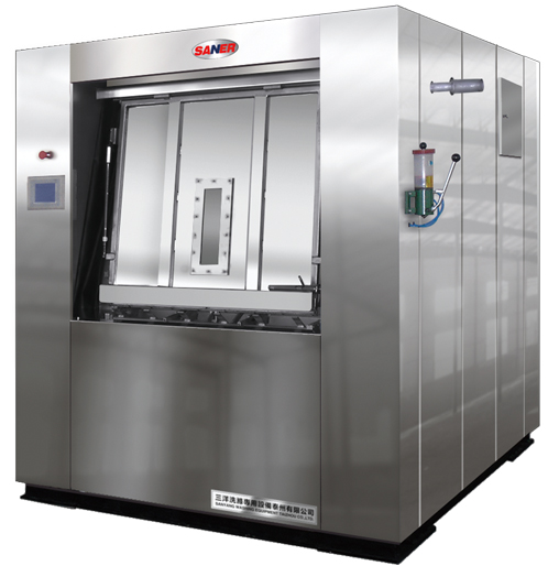 洗脫機.jpg 洗脫機.jpg